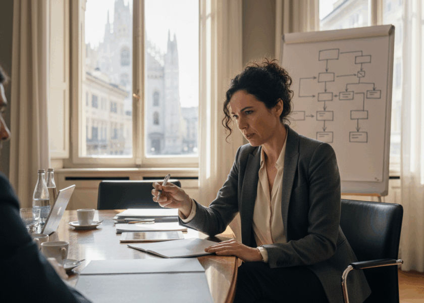 Quanto costa un sito web professionale a Mediglia
