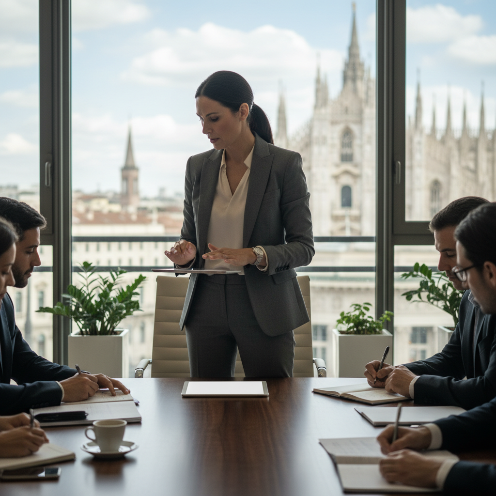 Quanto costa un sito web professionale a Melegnano