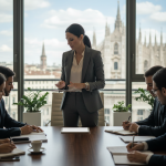 Quanto costa un sito web professionale a Melegnano