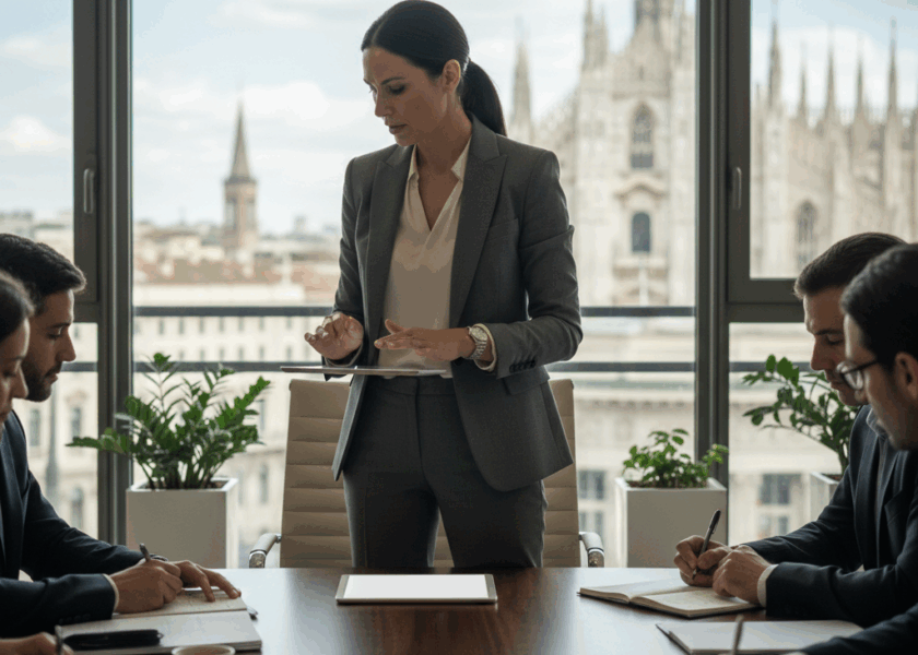 Quanto costa un sito web professionale a Melegnano