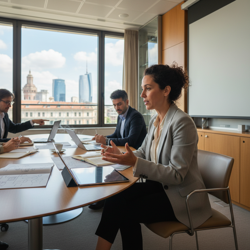 Quanto costa un sito web professionale a Melzo