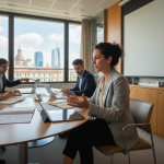 Quanto costa un sito web professionale a Melzo