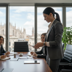 Quanto costa un sito web professionale a Mesero