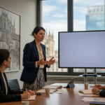 Quanto costa un sito web professionale a Milano