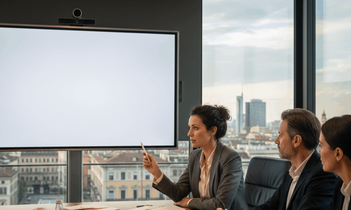 Quanto costa un sito web professionale a Morimondo