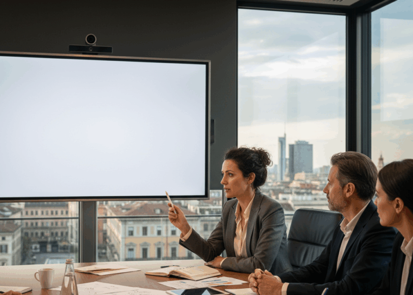 Quanto costa un sito web professionale a Morimondo