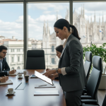 Quanto costa un sito web professionale a Motta Visconti