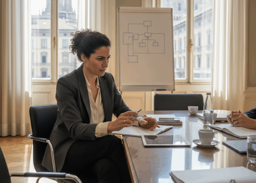 Quanto costa un sito web professionale a Nosate