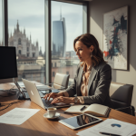 Quanto costa un sito web professionale a Novate Milanese