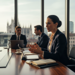 Quanto costa un sito web professionale a Noviglio
