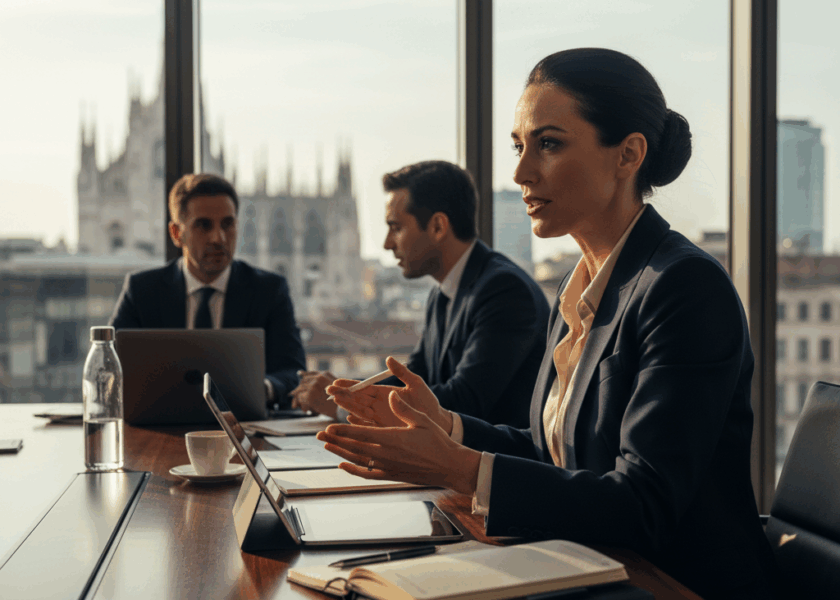 Quanto costa un sito web professionale a Noviglio