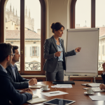 Quanto costa un sito web professionale a Ossona