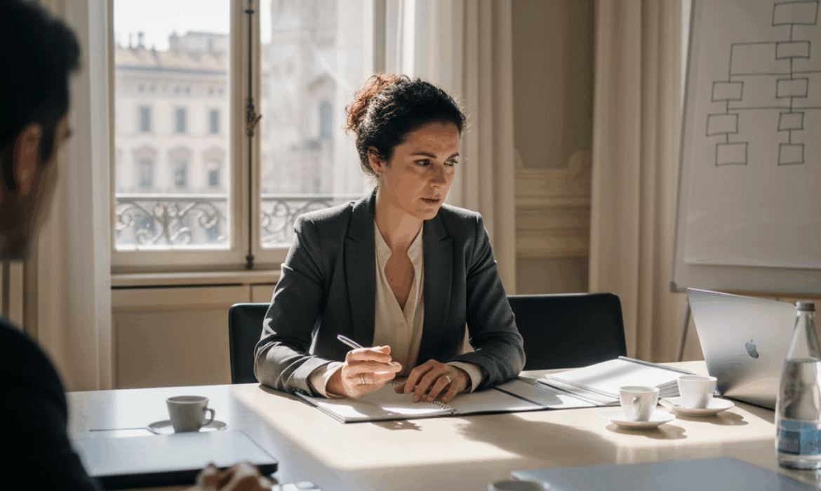 Quanto costa un sito web professionale a Ozzero