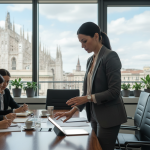 Quanto costa un sito web professionale a Paderno Dugnano