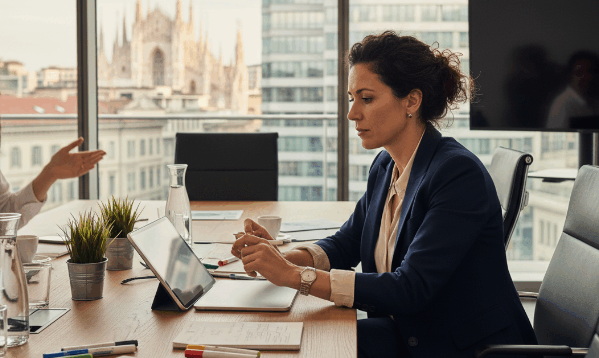 Quanto costa un sito web professionale a Pantigliate