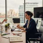 Quanto costa un sito web professionale a Pantigliate