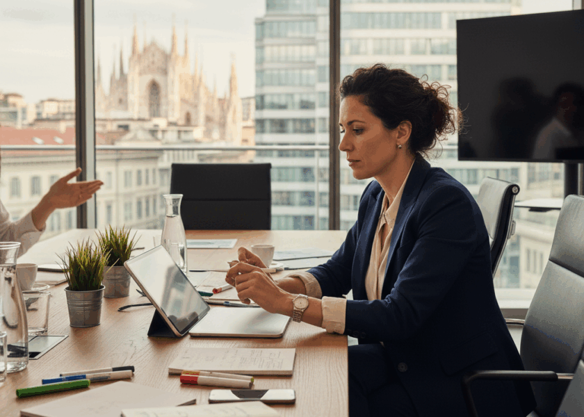Quanto costa un sito web professionale a Pantigliate