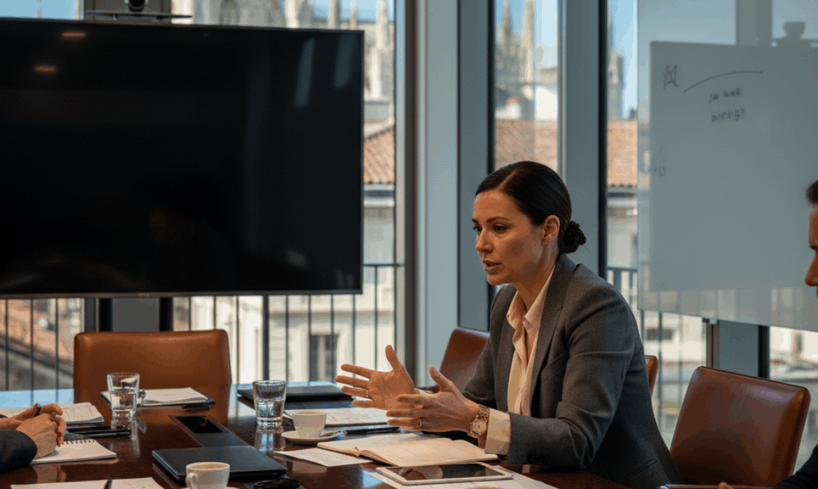 Quanto costa un sito web professionale a Parabiago