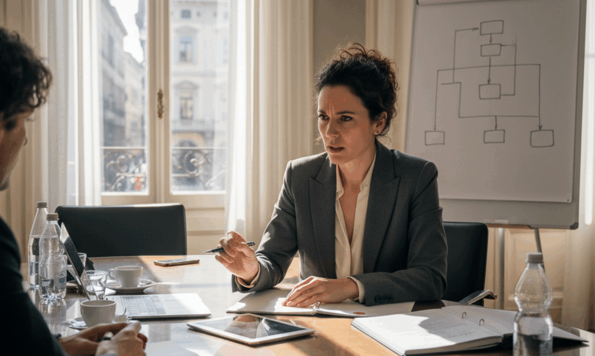 Quanto costa un sito web professionale a Paullo