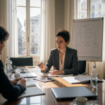 Quanto costa un sito web professionale a Paullo