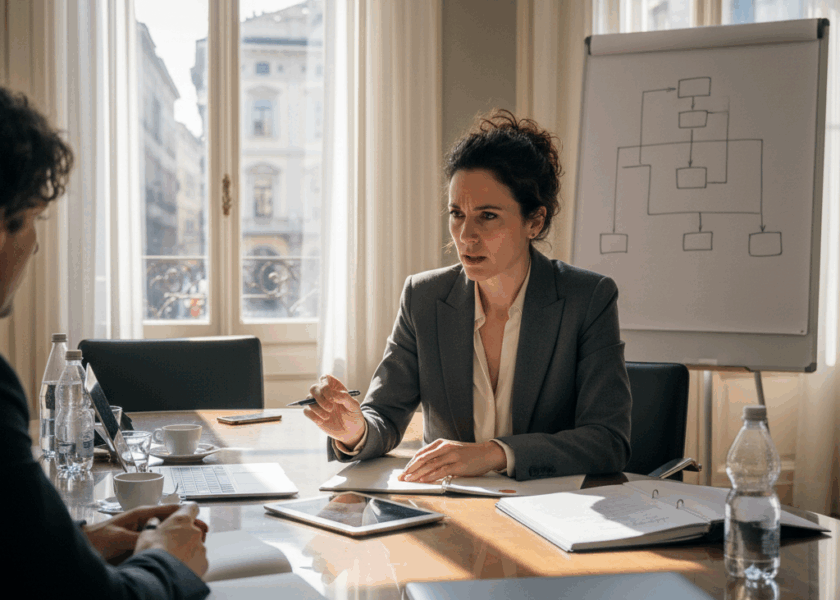 Quanto costa un sito web professionale a Paullo