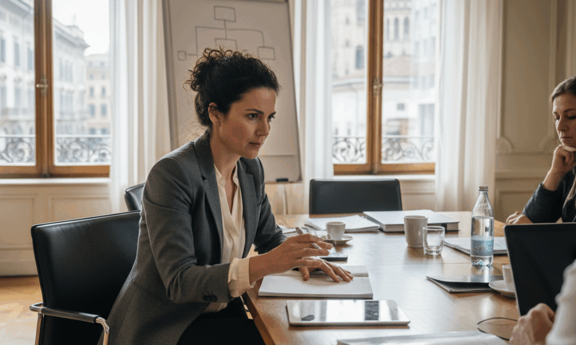 Quanto costa un sito web professionale a Pero