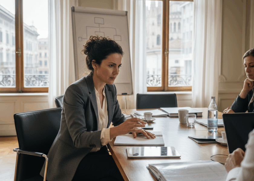 Quanto costa un sito web professionale a Pero