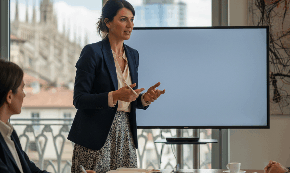 Quanto costa un sito web professionale a Peschiera Borromeo