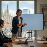 Quanto costa un sito web professionale a Peschiera Borromeo