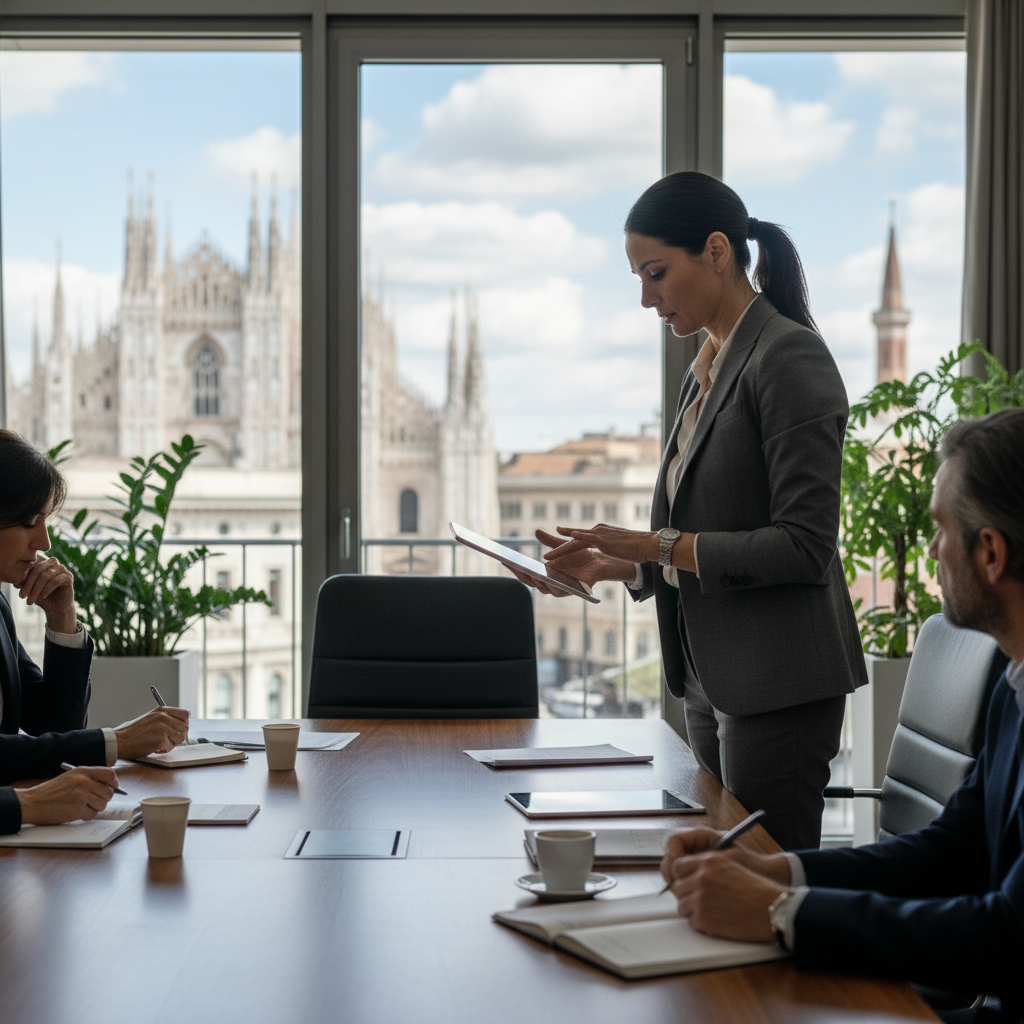 Quanto costa un sito web professionale a Pessano con Bornago