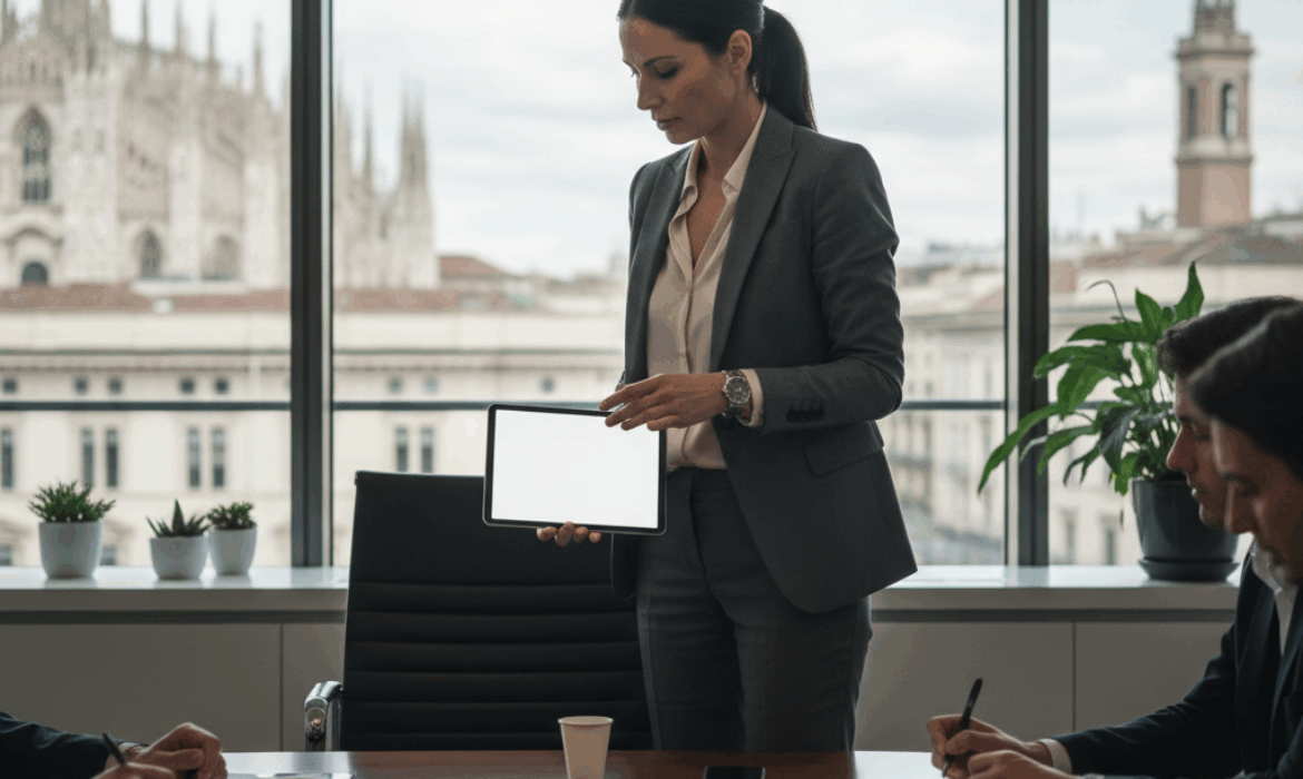 Quanto costa un sito web professionale a Pieve Emanuele