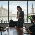 Quanto costa un sito web professionale a Pieve Emanuele