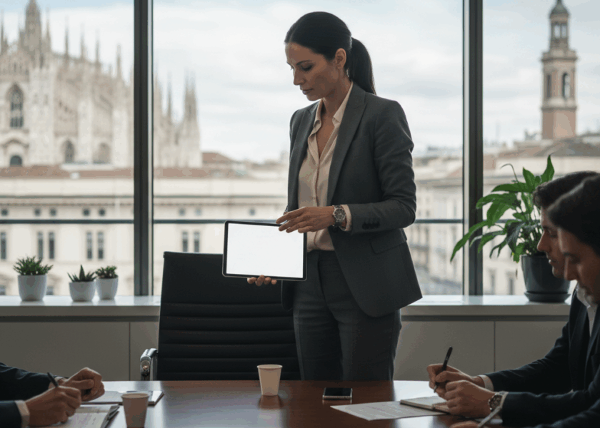 Quanto costa un sito web professionale a Pieve Emanuele