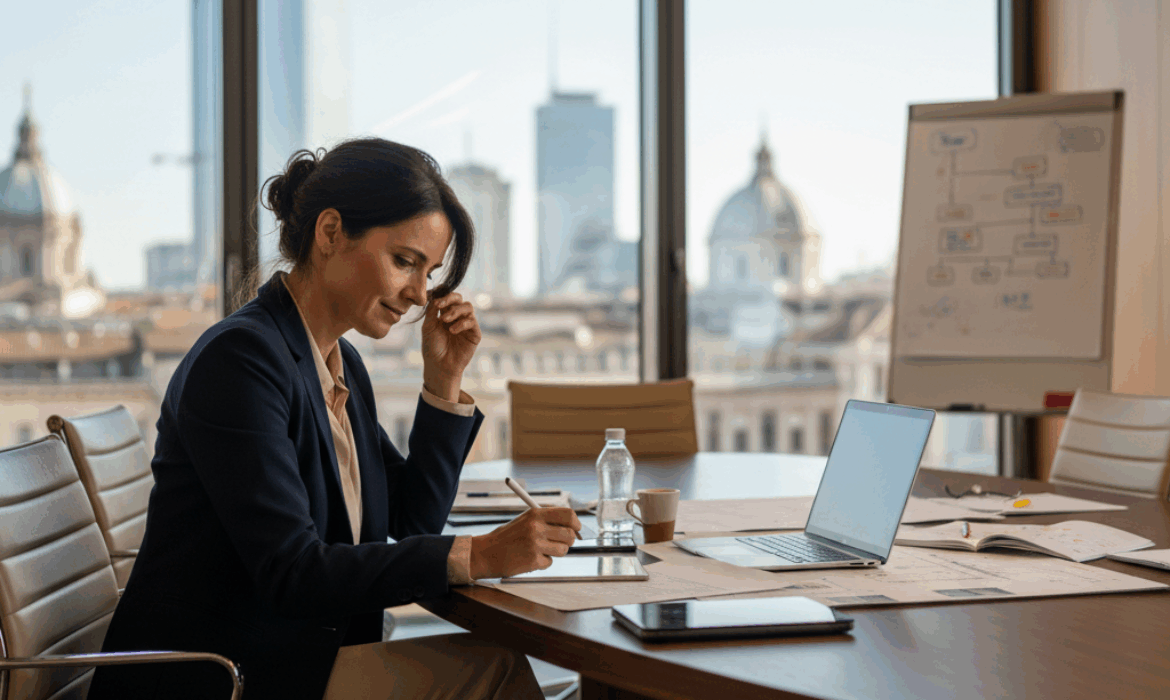 Quanto costa un sito web professionale a Pioltello