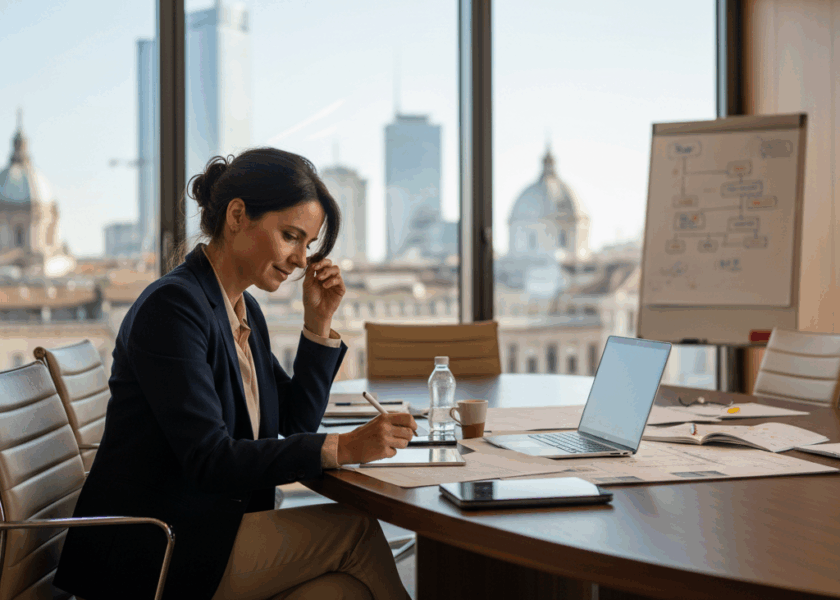 Quanto costa un sito web professionale a Pioltello