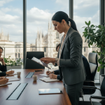 Quanto costa un sito web professionale a Pogliano Milanese