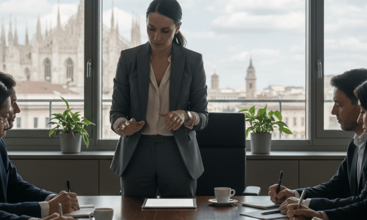 Quanto costa un sito web professionale a Pozzo d’Adda