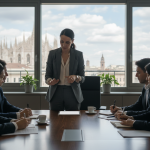 Quanto costa un sito web professionale a Pozzo d'Adda