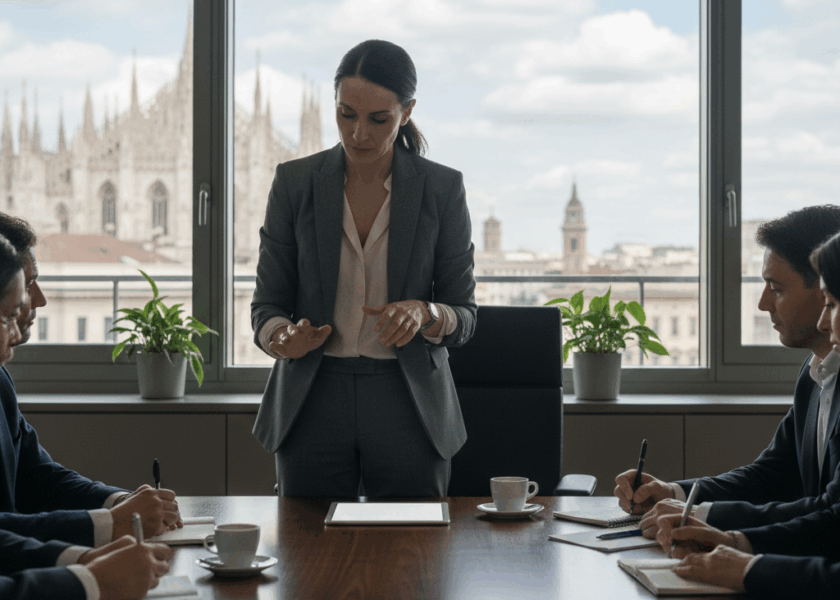 Quanto costa un sito web professionale a Pozzo d’Adda