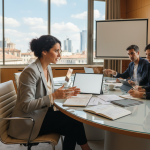 Quanto costa un sito web professionale a Pregnana Milanese