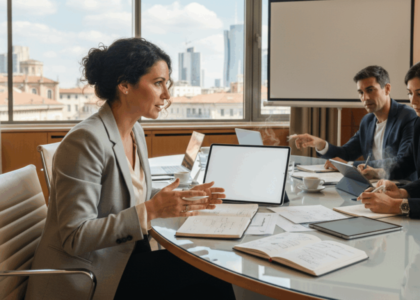 Quanto costa un sito web professionale a Pregnana Milanese