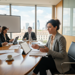Quanto costa un sito web professionale a Rho