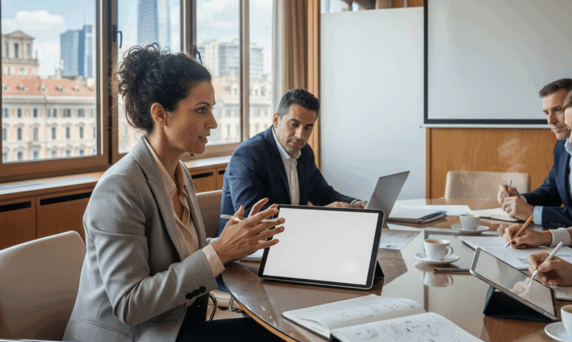 Quanto costa un sito web professionale a Robecchetto con Induno