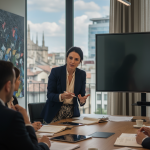 Quanto costa un sito web professionale a Robecco sul Naviglio