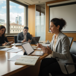 Quanto costa un sito web professionale a Rodano