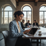 Quanto costa un sito web professionale a Rosate