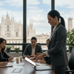 Quanto costa un sito web professionale a Rozzano