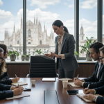 Quanto costa un sito web professionale a San Donato Milanese