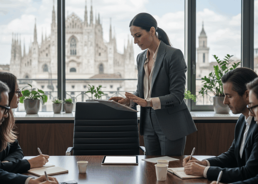 Quanto costa un sito web professionale a San Donato Milanese