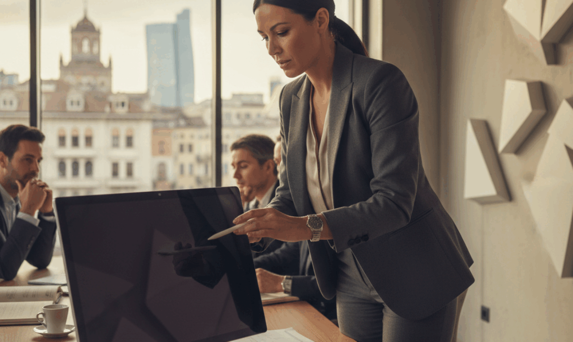 Quanto costa un sito web professionale a San Giorgio su Legnano